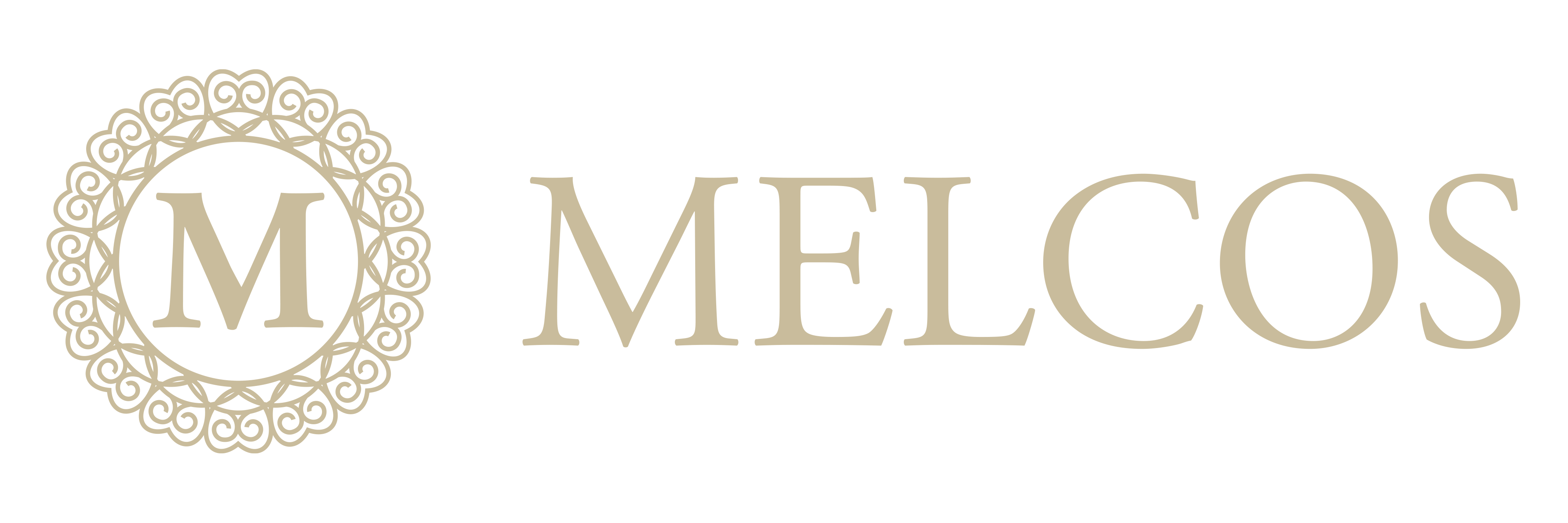 MELCOS